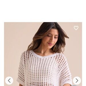 Meet your Posher, Kay